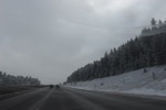 resIMG_20151127_131150_5391.JPG